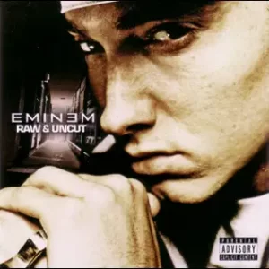 Raw-Uncut-Eminem