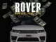 Rover-feat.-DTG-Single-S1mba