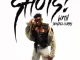 SHOTS-Single-Jeleel-and-Denzel-Curry