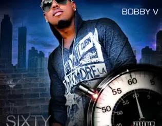 Sixty-Minutes-Bobby-V