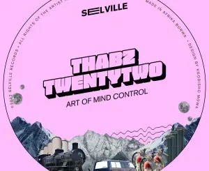 ThabzTwentyTwo-–-Art-Of-Mind-Control