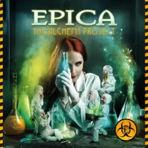 The-Alchemy-Project-Epica