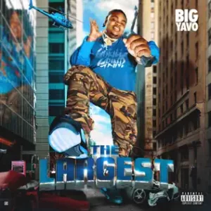 The-Largest-Big-Yavo