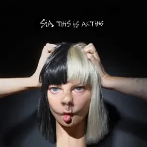 This-Is-Acting-Sia