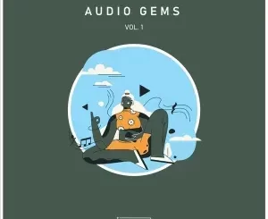 VA-–-Audio-Gems