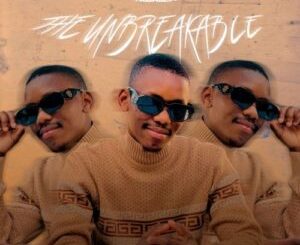 nwaiiza-thelinduku-–-the-unbreakable