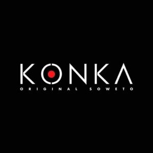1672171562 DOWNLOAD-Kabza-De-Small-–-Konka-Live-December-Mix-–