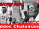 1672303921 DOWNLOAD-Chalamanda-–-Linny-Hoo-Remix-Ft-Namadingo-–.webp