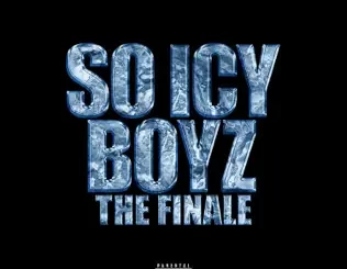 ALBUM-Gucci-Mane-–-So-Icy-Boyz-The-Finale