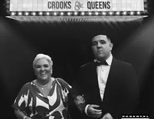 ALBUM-Jordan-–-Crooks-and-Queens