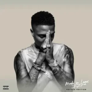 ALBUM-Wizkid-–-Made-In-Lagos-Deluxe-Edition