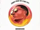 ALBUM-Wizkid-–-Sounds-From-the-Other-Side