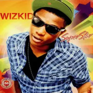 ALBUM-Wizkid-–-Superstar