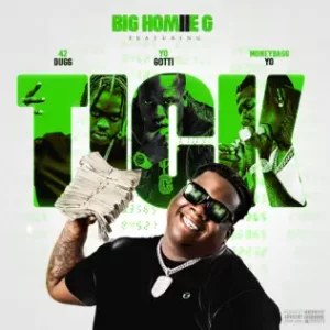 Big-Homiie-G-Moneybagg-Yo-Tick-Remix-feat.-Yo-Gotti-42-Dugg