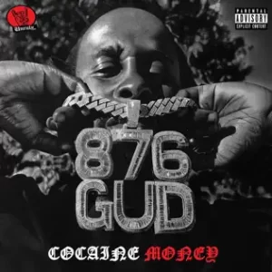 Cocaine-Money-Single-Popcaan