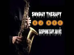 DJ-Ace-–-Sunday-Therapy-–.webp