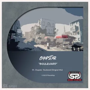 DOWNLOAD-Chopstar-–-Boulevard-Original-Mix-–.webp