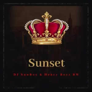 DOWNLOAD-DJ-SunBoy-HeavyBoyz-BW-–-Sunset-Original-Mix.webp