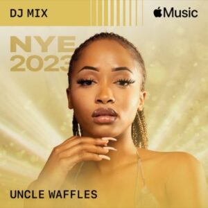 DOWNLOAD-ID-–-ID1-from-NYE-2023-by-Uncle-Waffles