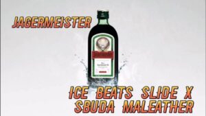 DOWNLOAD-Ice-Beats-Slide-Sbuda-Maleather-–-Jagermeister-–