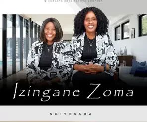 DOWNLOAD-Izingane-Zoma-–-Ngiyesaba-–.webp