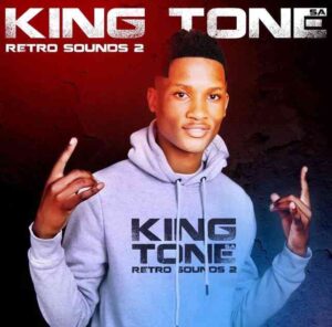 DOWNLOAD-King-Tone-SA-–-Asdakwe-ft-Toss-Calvin
