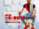 DOWNLOAD-Mbhobho-uyatsheka-–-Impilo-iyazanywa-–