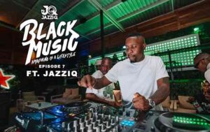 DOWNLOAD-Mr-JazziQ-–-Black-Music-Mix-Episode-7-–