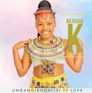 DOWNLOAD-Natasha-K-–-Themba-Lam-ft-Luve-Dubazane-–.webp