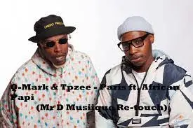 DOWNLOAD-Q-Mark-Tpzee-–-Paris-ft-African-Papi-Mr.webp