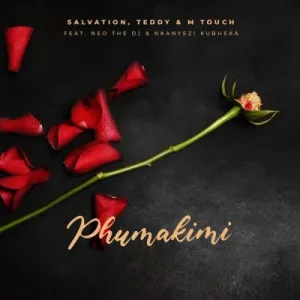 DOWNLOAD-Salvation-Teddy-M-Touch-–-Phumakimi-ft-Neo-The.webp