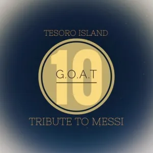 DOWNLOAD-Tesoro-Island-–-Tribute-To-Messi-–.webp