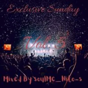 DOWNLOAD-soulMc-Nito-s-–-Exclusive-Sunday-Vol-5-Mix-–.webp