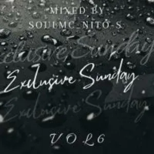 DOWNLOAD-soulMc-Nito-s-–-Exclusive-Sunday-Vol-6-Mix-–.webp