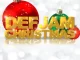 Def-Jam-Christmas-Various-Artists