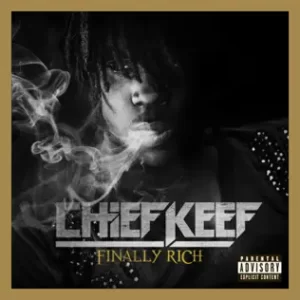 Finally-Rich-Complete-Edition-Chief-Keef
