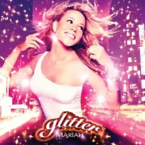 Glitter-Mariah-Carey