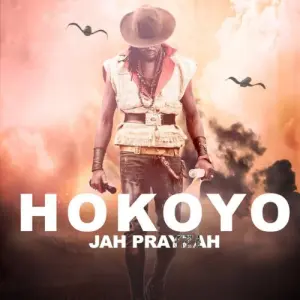 Jah-Prayzah-–-Hokoyo