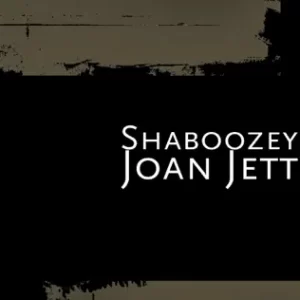 Joan-Jett-Single-Shaboozey