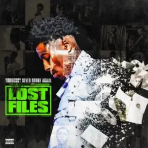 Lost-Files-YoungBoy-Never-Broke-Again