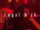 Loyal-Dick-Single-Rubi-Rose