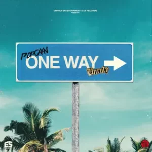 One-Way-Single-Popcaan