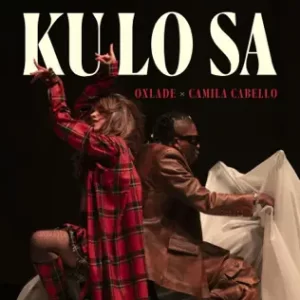 Oxlade-Camila-Cabello-KU-LO-SA