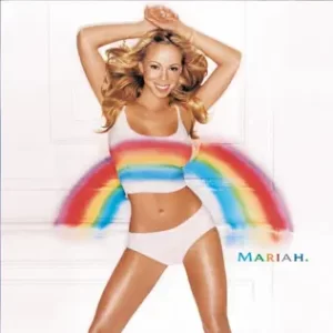 Rainbow-Mariah-Carey