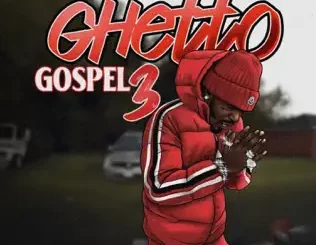 Sauce-Ghetto-Gospel-3-Sauce-Walka