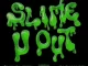 Shy-Glizzy-Slime-U-Out-feat.-21-Savage
