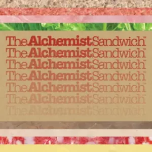 The-Alchemist-Sandwich-The-Alchemist