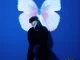 The-Butterfly-Effect-Phora