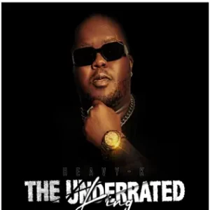 The-Underrated-King-Heavy-K