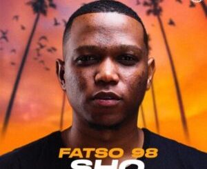 1673370122 DOWNLOAD-Fatso-98-–-One-EP1-–
